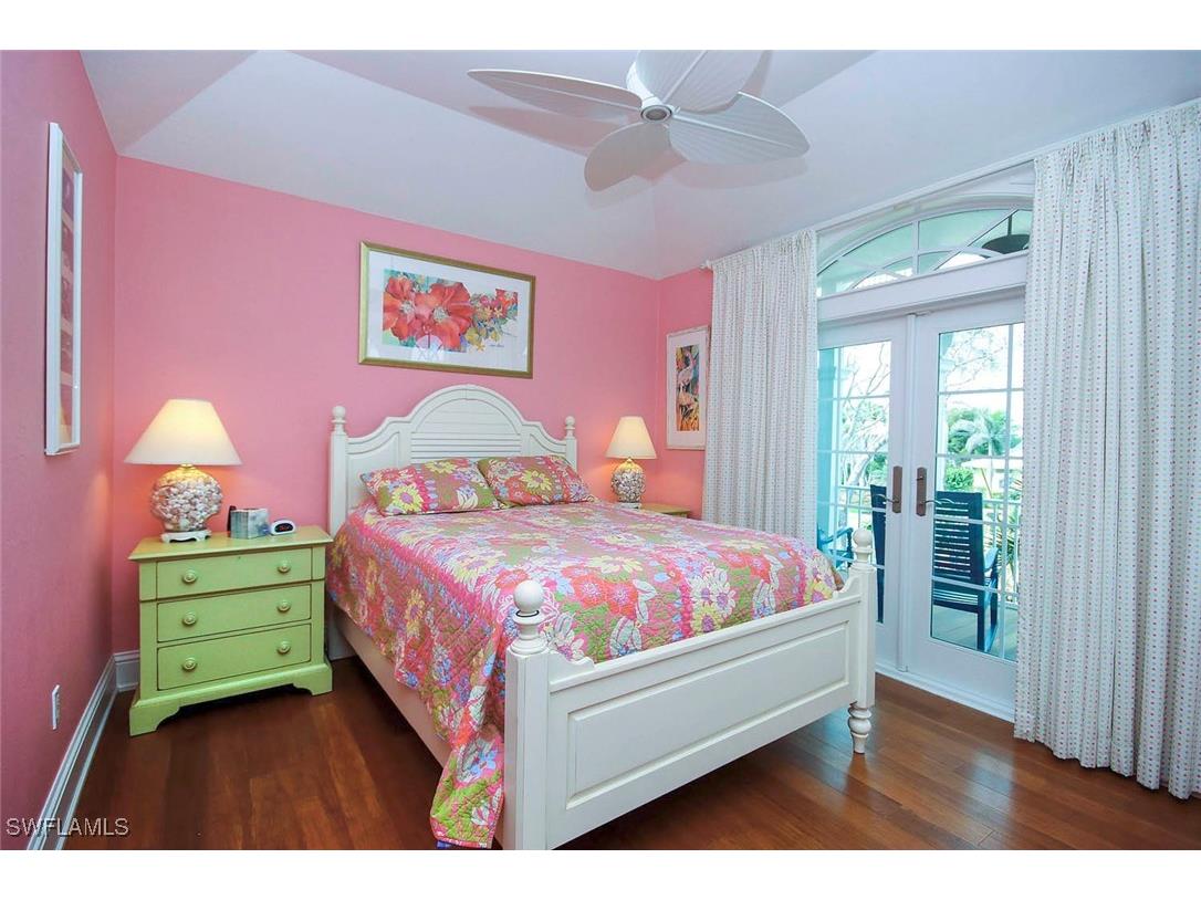 970 Victoria Way Sanibel FL 33957 225058740 image16