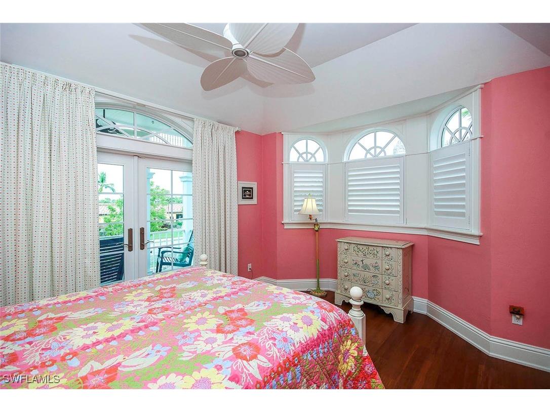 970 Victoria Way Sanibel FL 33957 225058740 image17