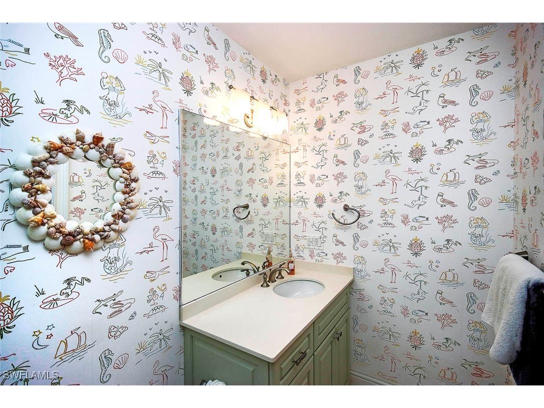 970 Victoria Way Sanibel FL 33957 225058740 image18