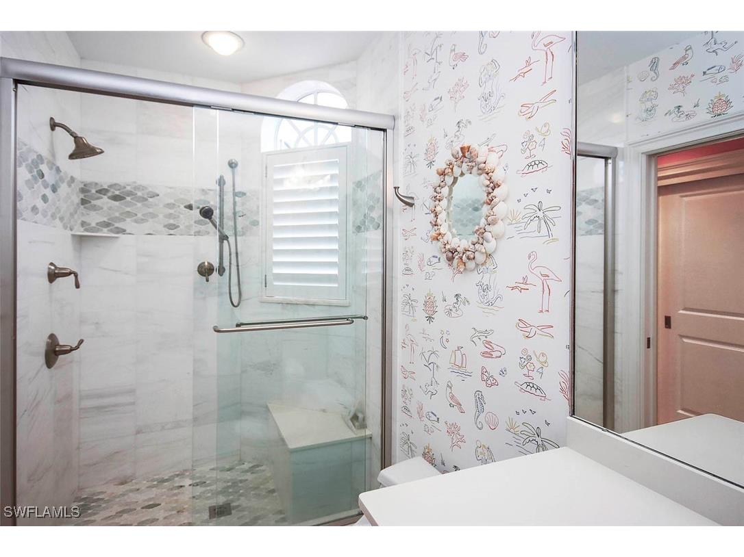 970 Victoria Way Sanibel FL 33957 225058740 image19