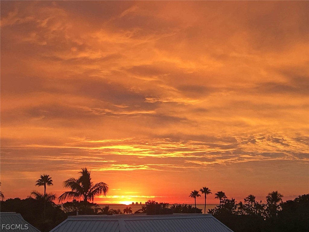 970 Victoria Way Sanibel FL 33957 225058740 image2