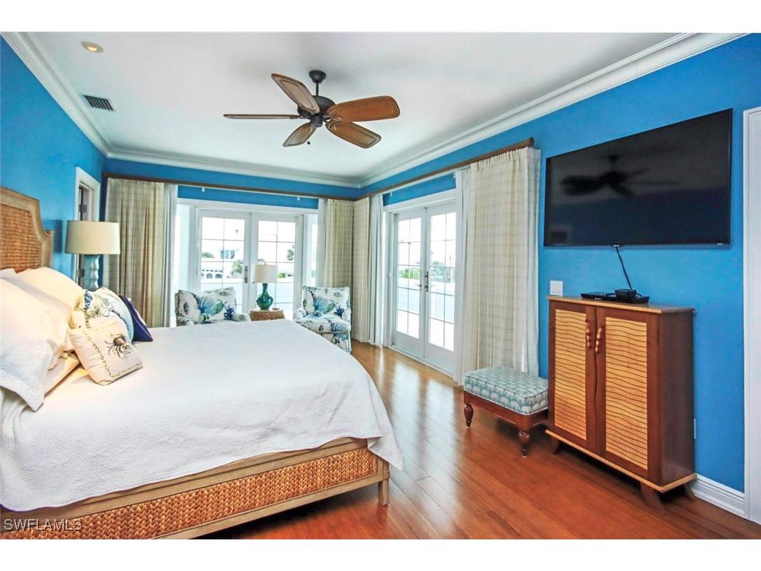 970 Victoria Way Sanibel FL 33957 225058740 image20