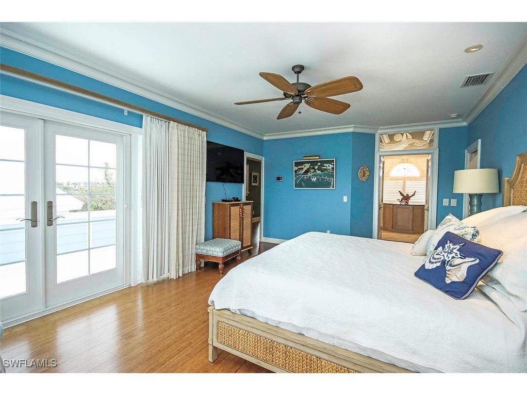 970 Victoria Way Sanibel FL 33957 225058740 image21