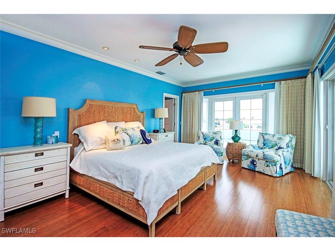 970 Victoria Way Sanibel FL 33957 225058740 image22