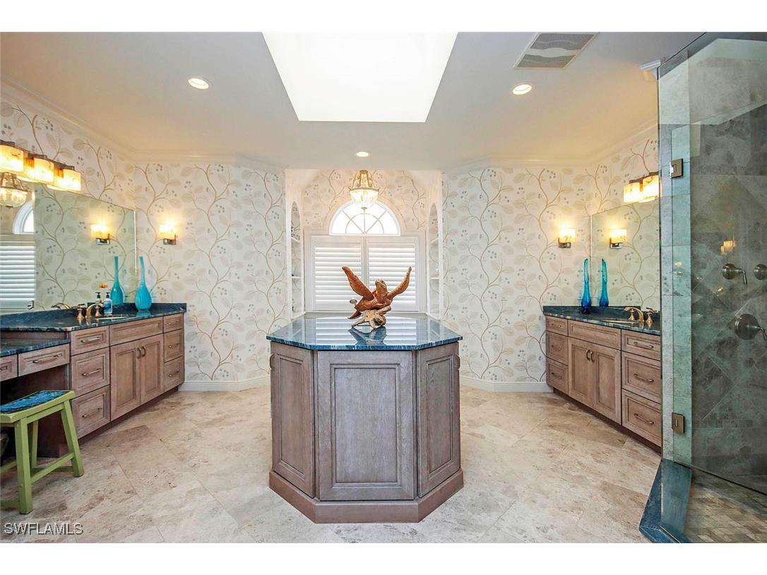 970 Victoria Way Sanibel FL 33957 225058740 image23