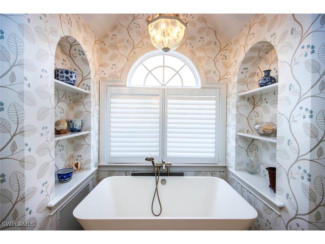 970 Victoria Way Sanibel FL 33957 225058740 image24