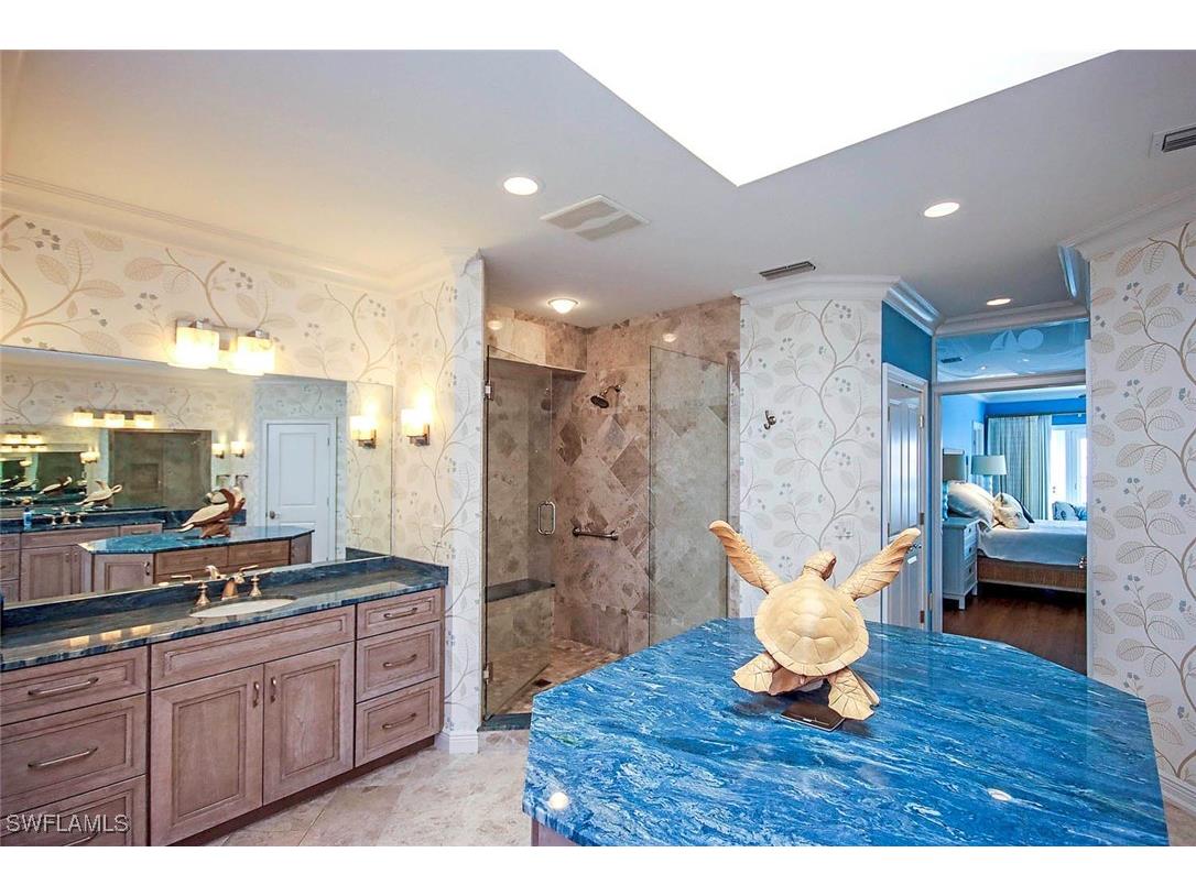 970 Victoria Way Sanibel FL 33957 225058740 image25