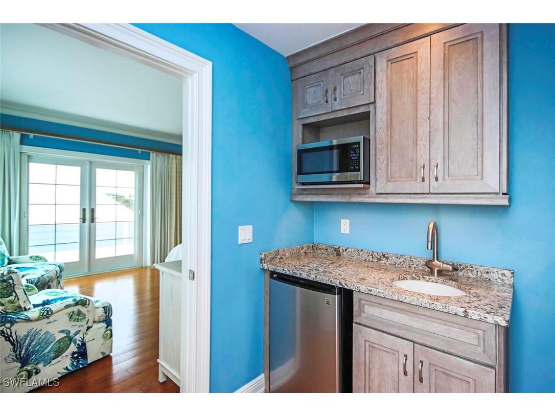 970 Victoria Way Sanibel FL 33957 225058740 image26