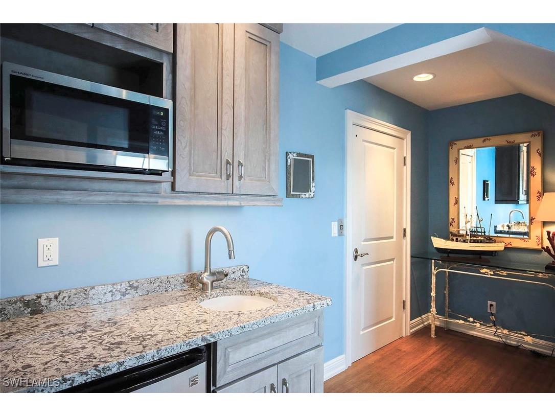 970 Victoria Way Sanibel FL 33957 225058740 image27