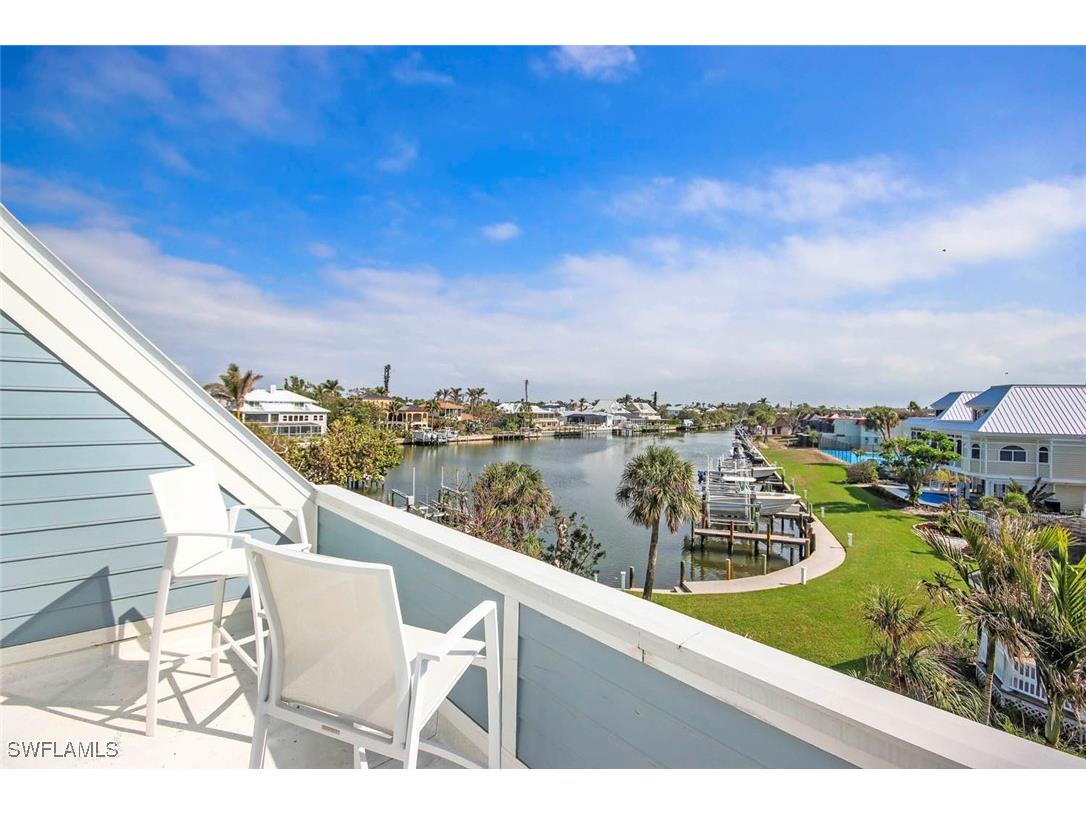 970 Victoria Way Sanibel FL 33957 225058740 image28