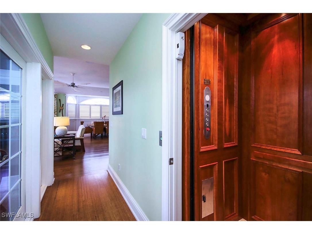 970 Victoria Way Sanibel FL 33957 225058740 image29