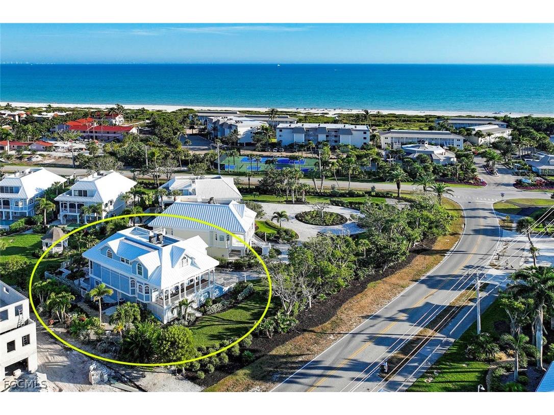 970 Victoria Way Sanibel FL 33957 225058740 image3