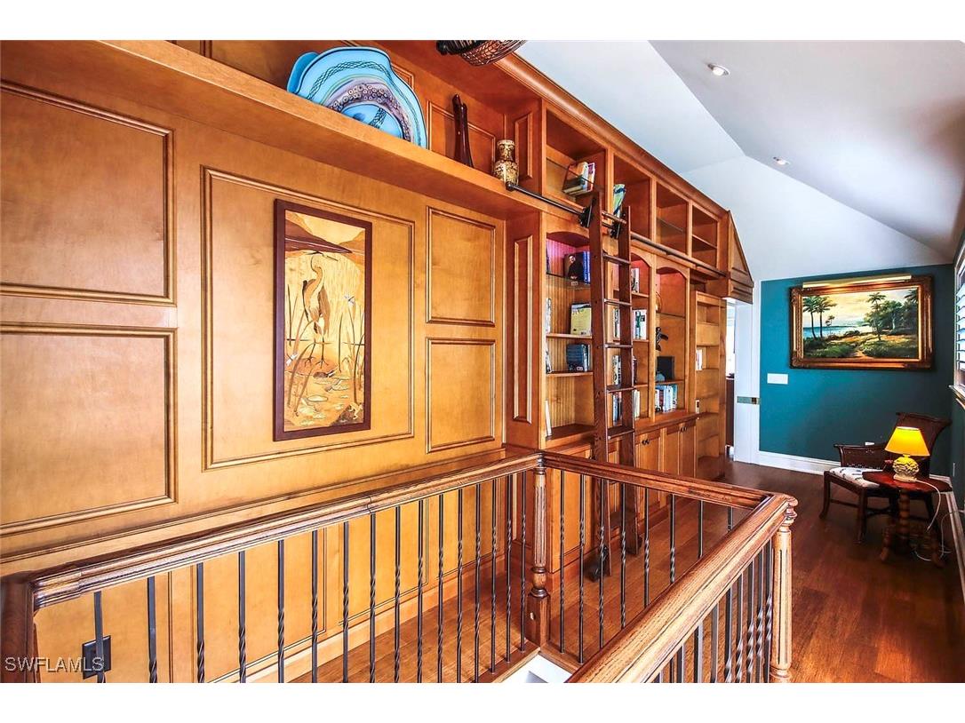 970 Victoria Way Sanibel FL 33957 225058740 image30