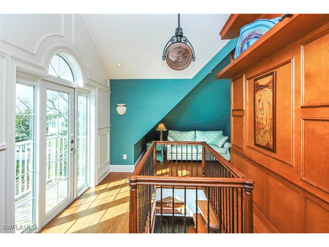 970 Victoria Way Sanibel FL 33957 225058740 image31