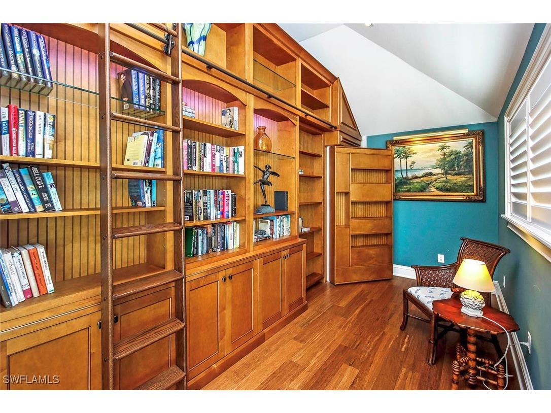 970 Victoria Way Sanibel FL 33957 225058740 image32