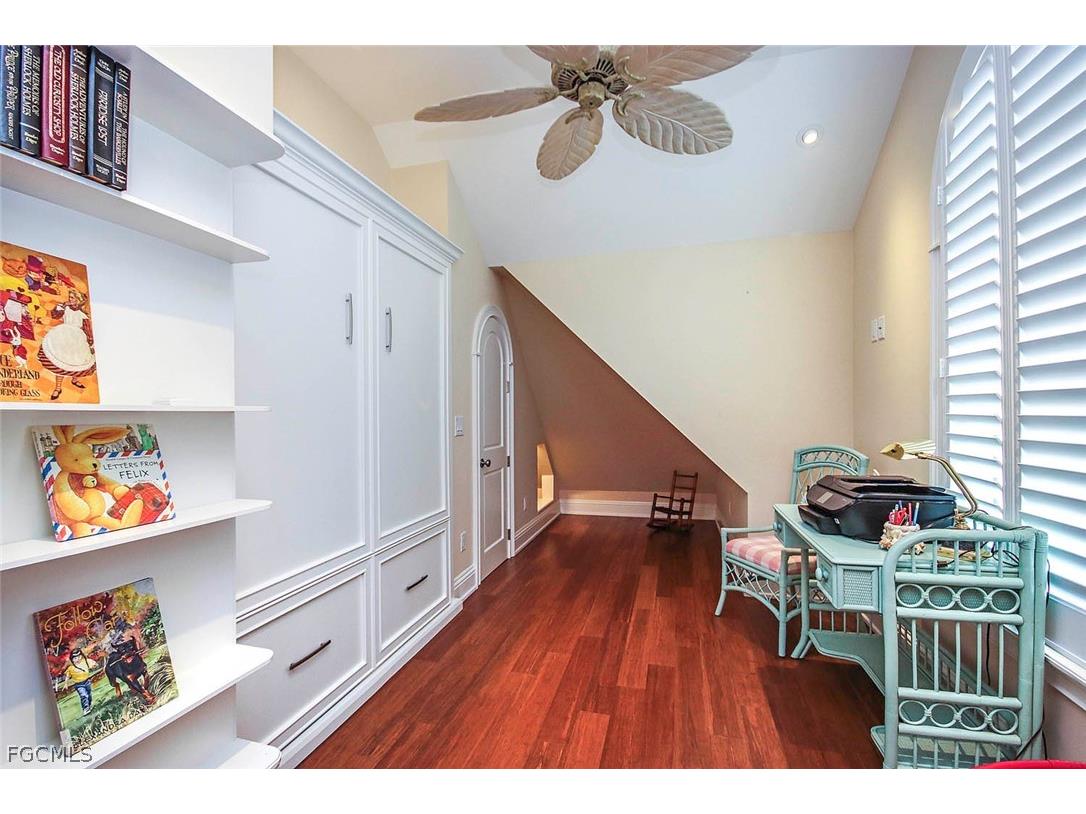 970 Victoria Way Sanibel FL 33957 225058740 image33