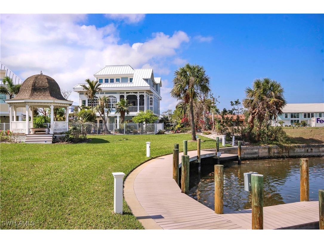 970 Victoria Way Sanibel FL 33957 225058740 image34