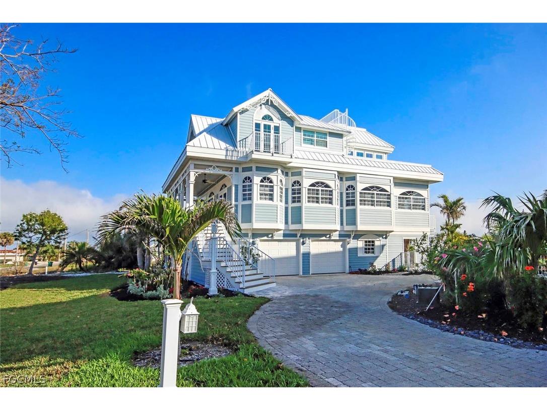 970 Victoria Way Sanibel FL 33957 225058740 image4