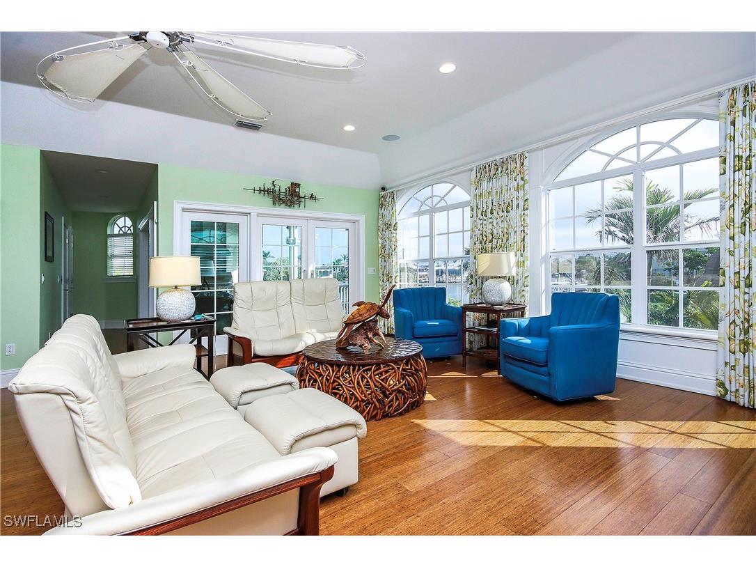 970 Victoria Way Sanibel FL 33957 225058740 image6