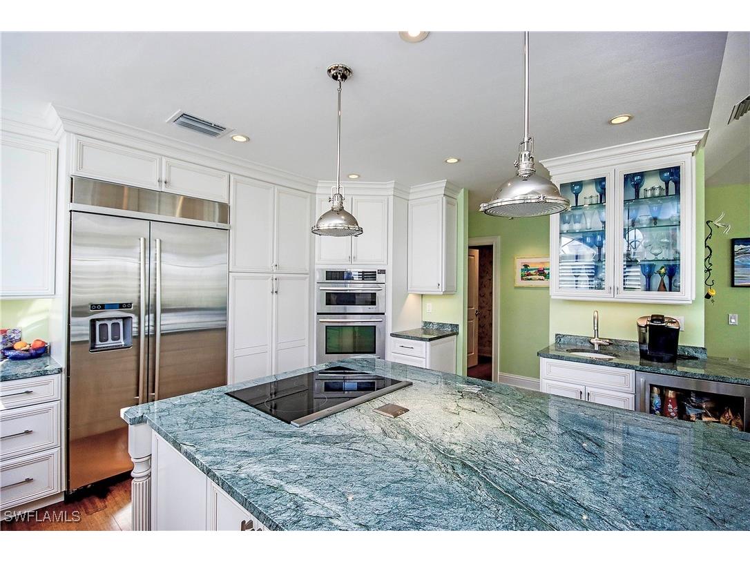 970 Victoria Way Sanibel FL 33957 225058740 image7