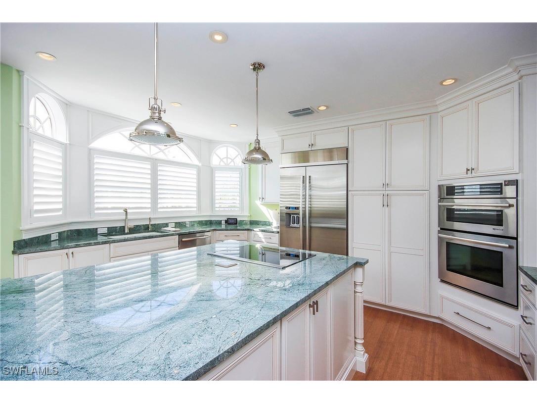 970 Victoria Way Sanibel FL 33957 225058740 image8