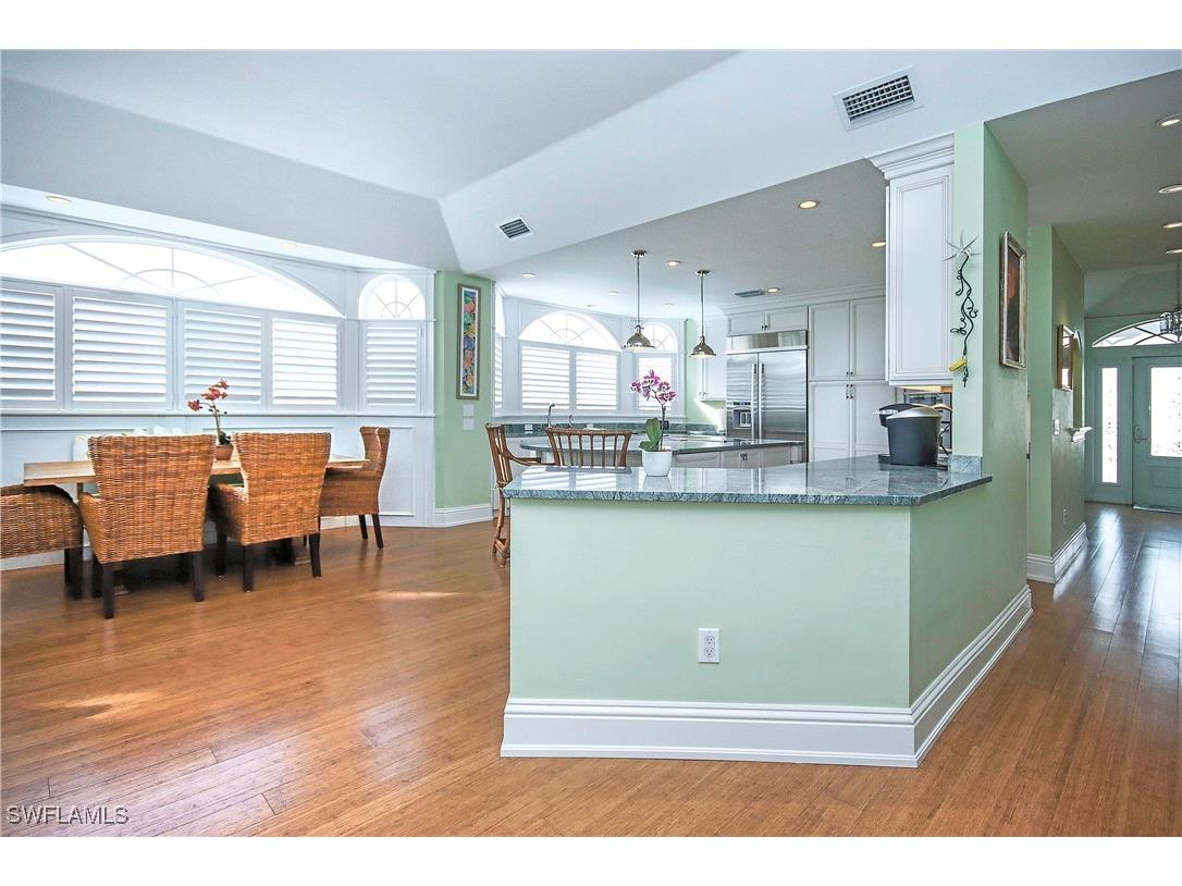 970 Victoria Way Sanibel FL 33957 225058740 image9