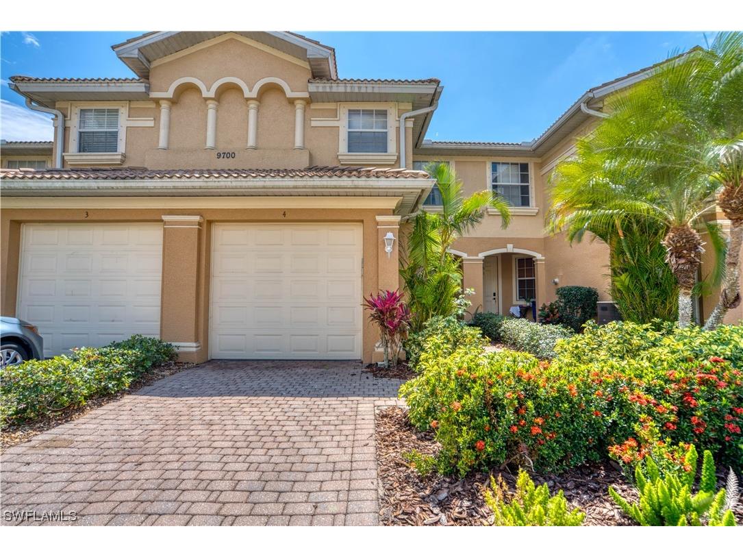 9700 Foxhall Way #4 Estero FL 33928 223024668 image1