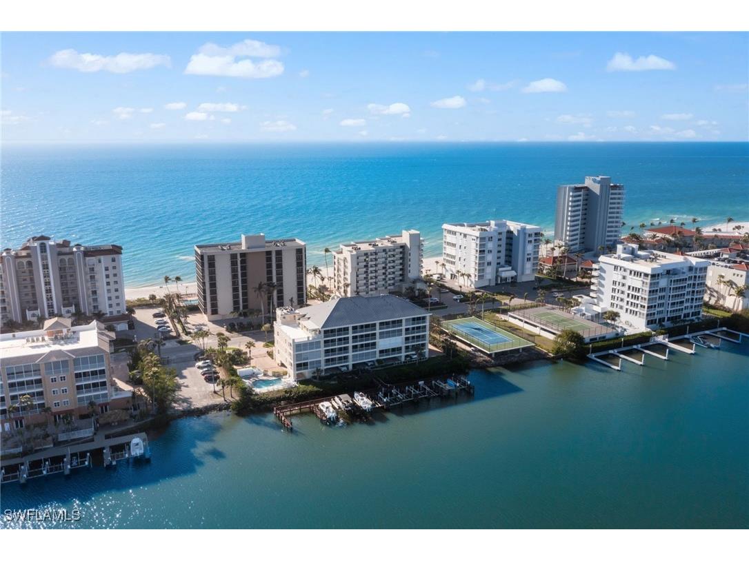 9700 Gulf Shore Drive #101 Naples FL 34108 225017445 image1