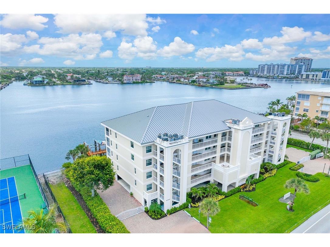 9700 Gulf Shore Drive #202 Naples FL 34108 225057525 image1