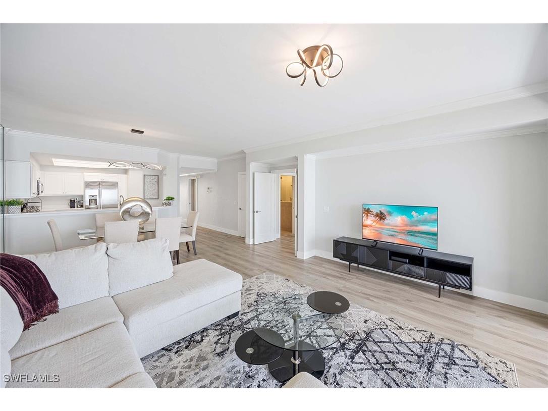 9700 Gulf Shore Drive #202 Naples FL 34108 225057525 image10
