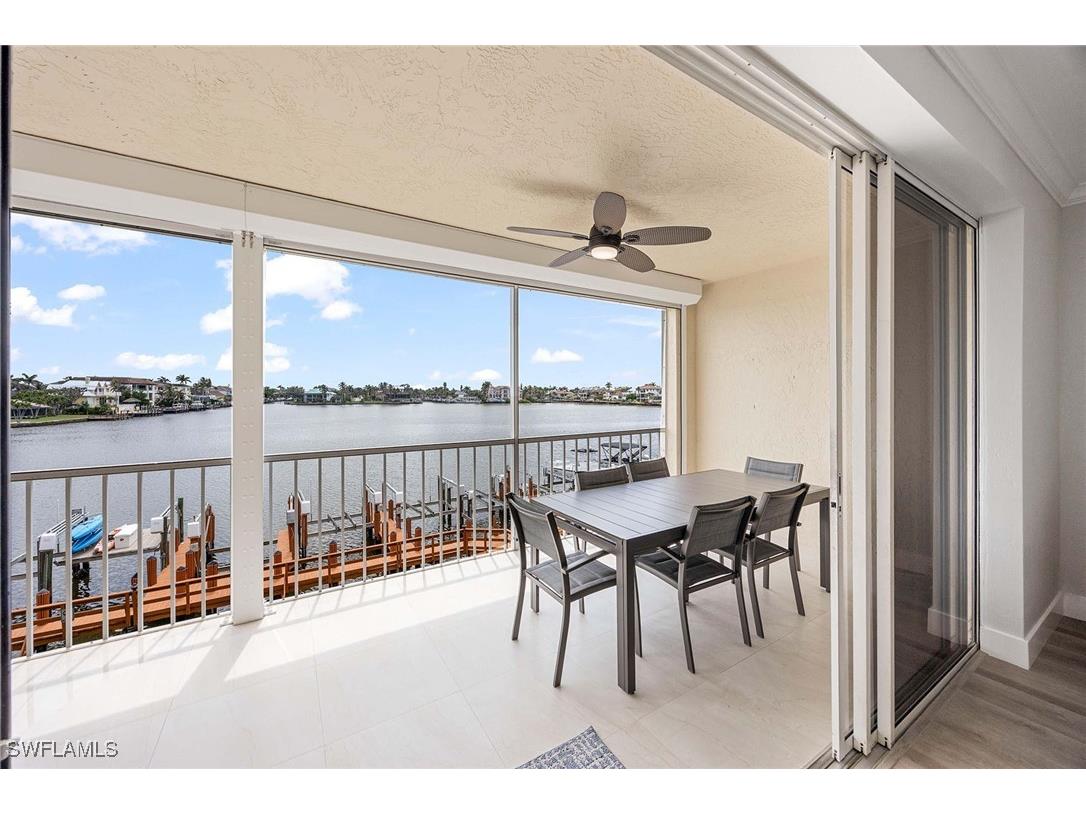 9700 Gulf Shore Drive #202 Naples FL 34108 225057525 image11