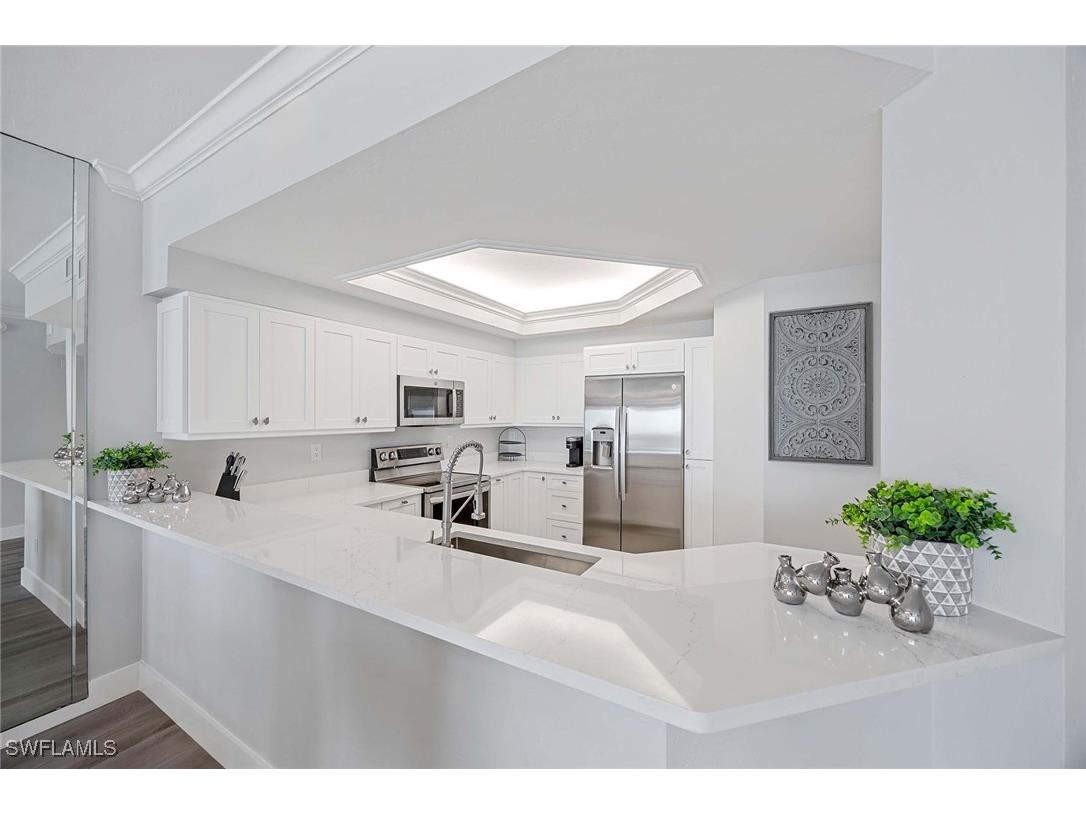 9700 Gulf Shore Drive #202 Naples FL 34108 225057525 image13