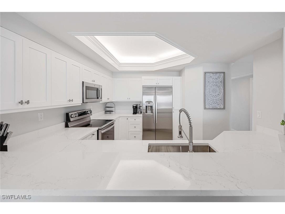 9700 Gulf Shore Drive #202 Naples FL 34108 225057525 image14