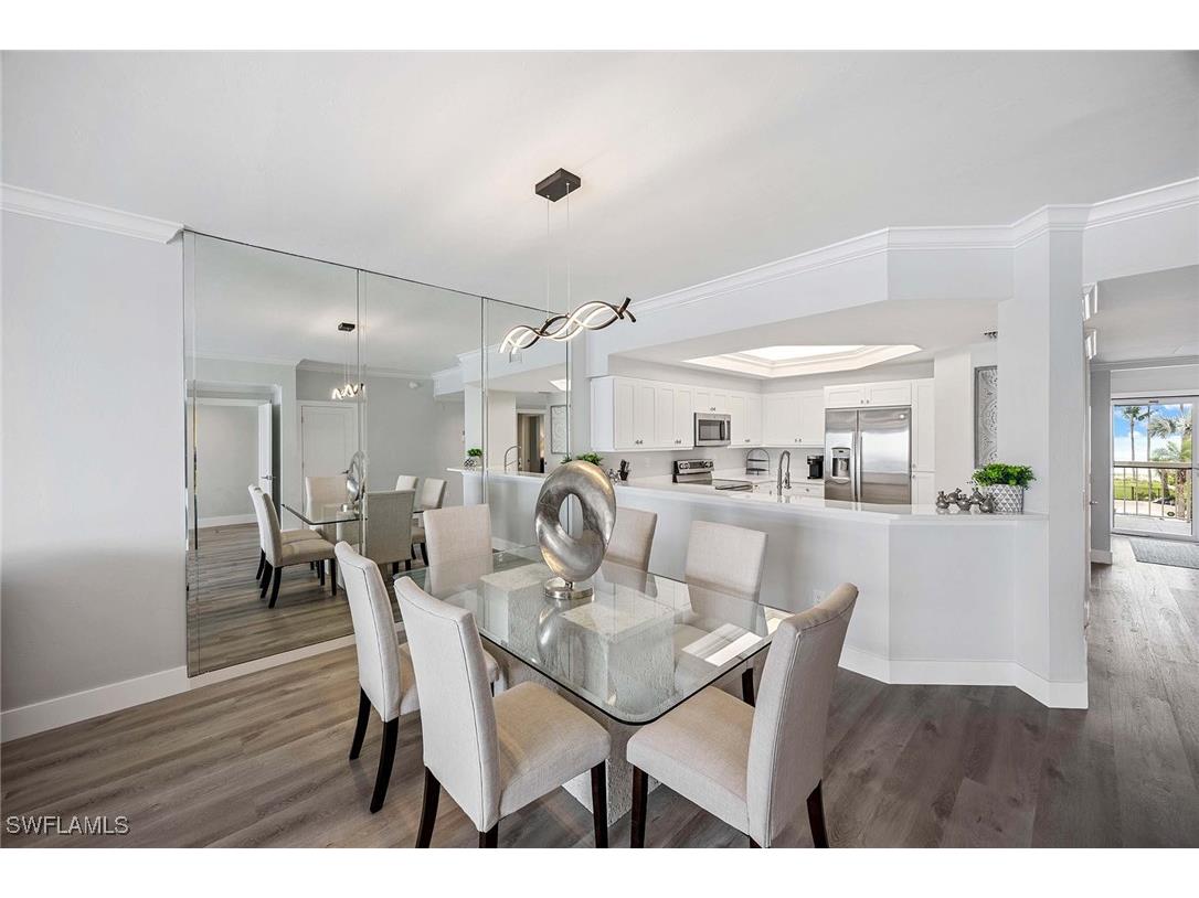 9700 Gulf Shore Drive #202 Naples FL 34108 225057525 image15