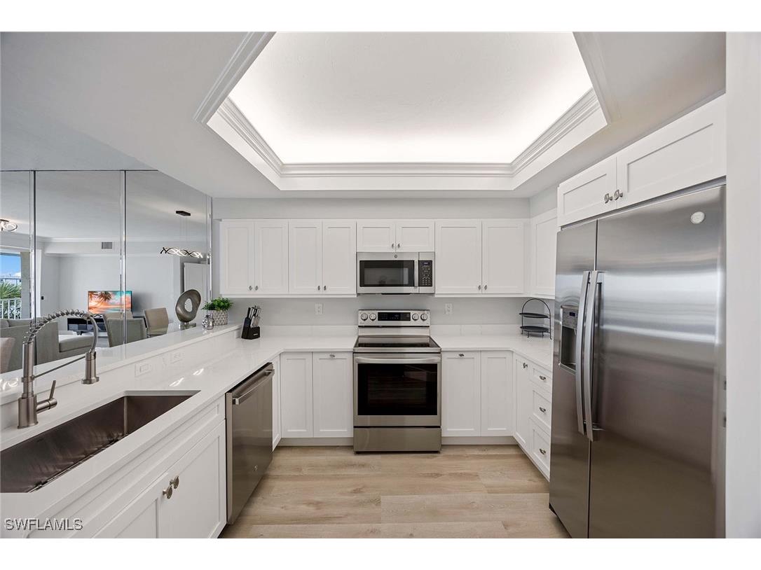 9700 Gulf Shore Drive #202 Naples FL 34108 225057525 image16