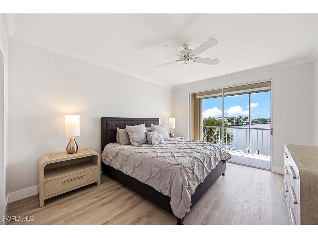 9700 Gulf Shore Drive #202 Naples FL 34108 225057525 image18