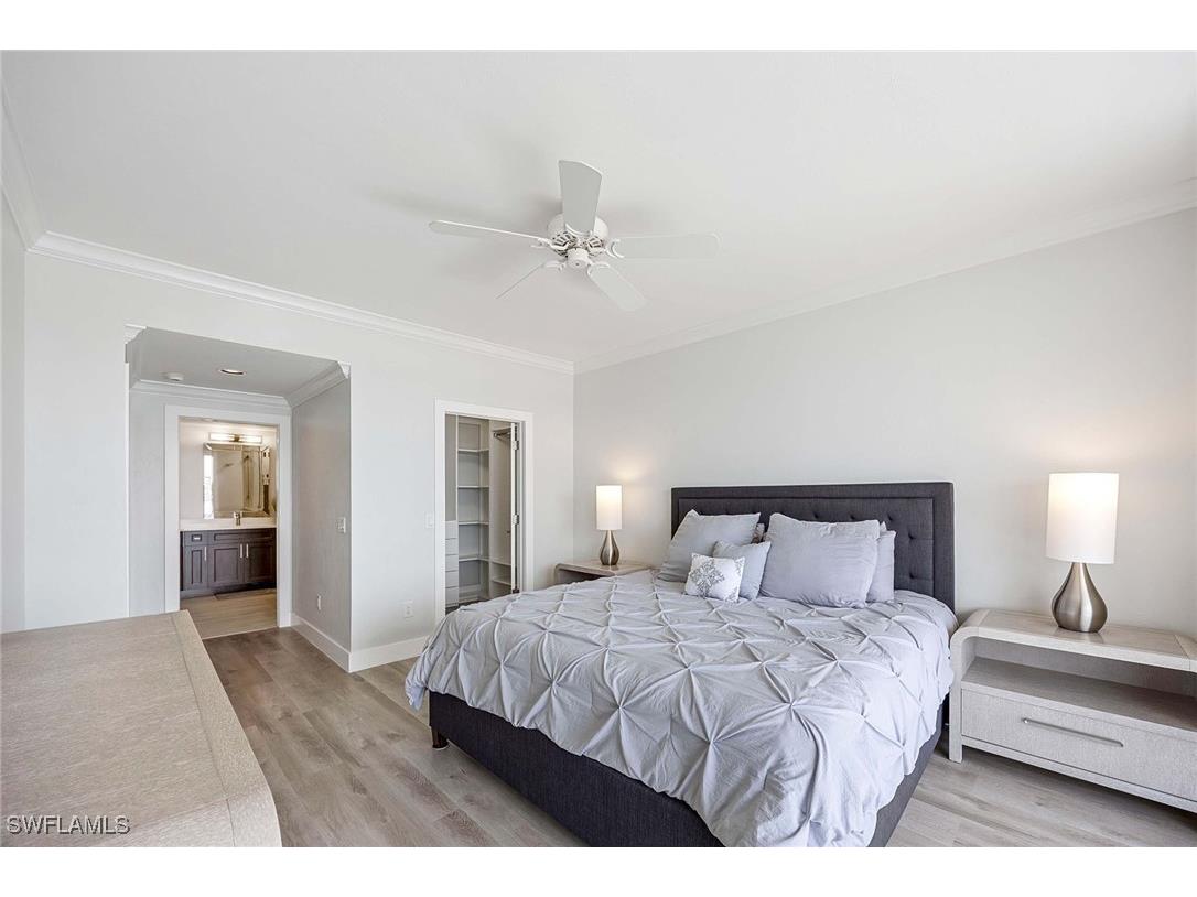9700 Gulf Shore Drive #202 Naples FL 34108 225057525 image19