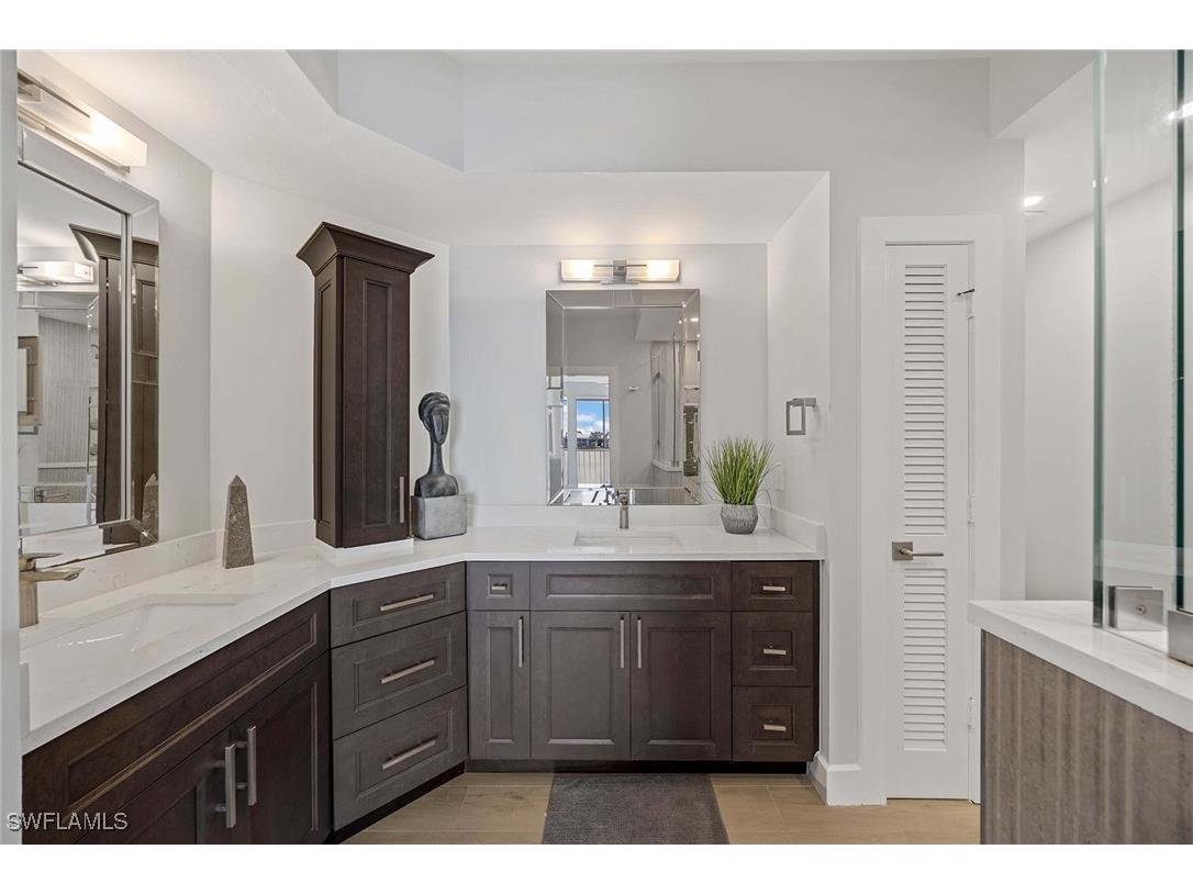 9700 Gulf Shore Drive #202 Naples FL 34108 225057525 image20