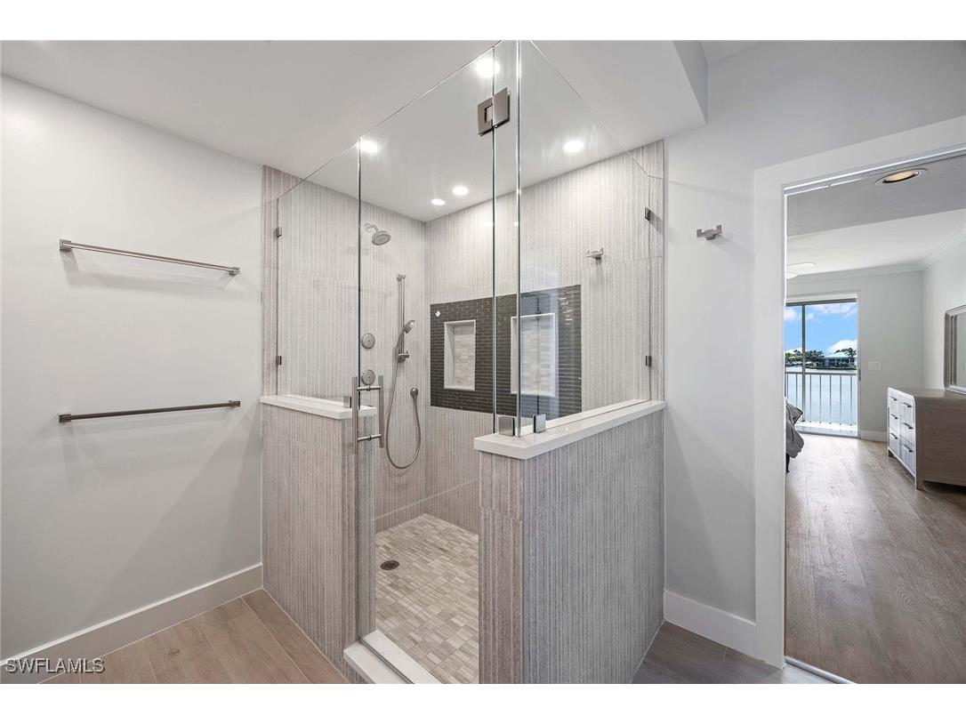 9700 Gulf Shore Drive #202 Naples FL 34108 225057525 image21