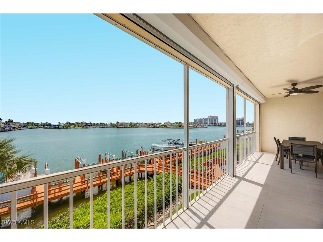 9700 Gulf Shore Drive #202 Naples FL 34108 225057525 image26