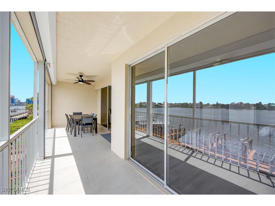 9700 Gulf Shore Drive #202 Naples FL 34108 225057525 image27