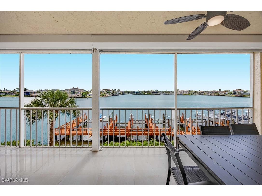 9700 Gulf Shore Drive #202 Naples FL 34108 225057525 image28