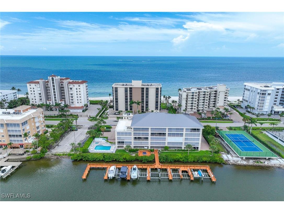 9700 Gulf Shore Drive #202 Naples FL 34108 225057525 image3