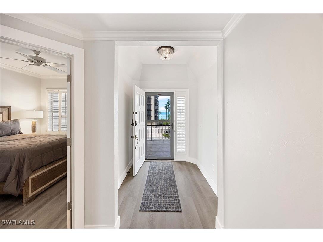 9700 Gulf Shore Drive #202 Naples FL 34108 225057525 image4