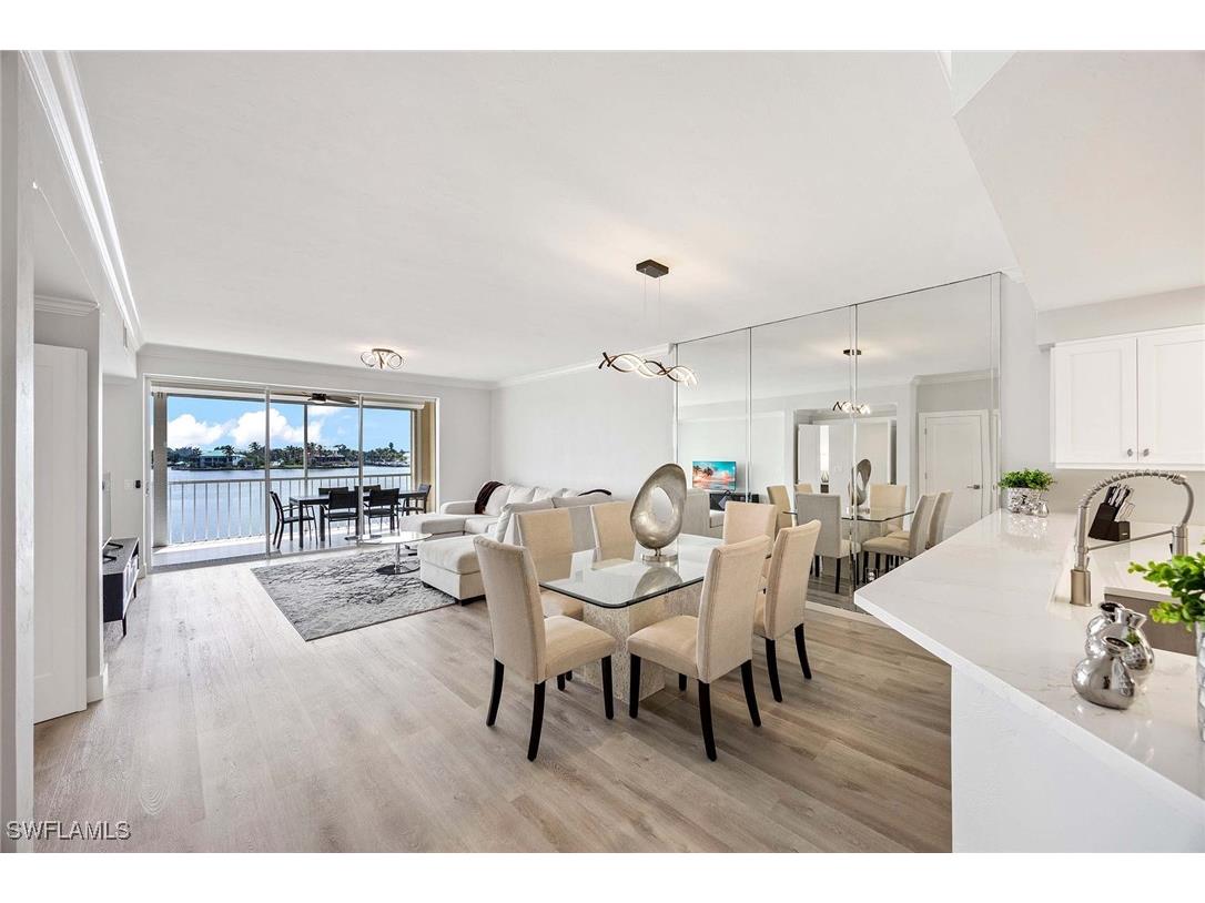 9700 Gulf Shore Drive #202 Naples FL 34108 225057525 image5