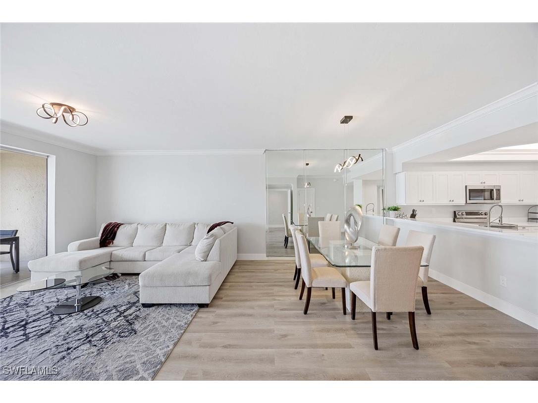 9700 Gulf Shore Drive #202 Naples FL 34108 225057525 image6