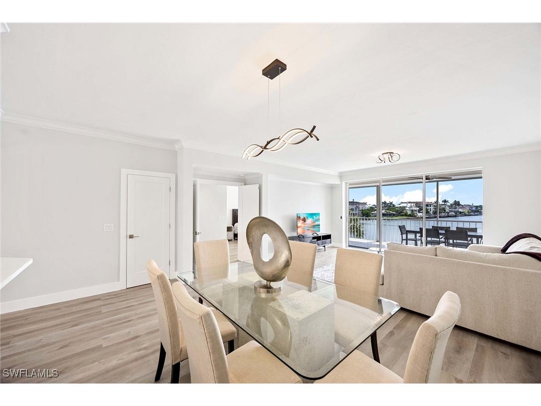 9700 Gulf Shore Drive #202 Naples FL 34108 225057525 image7