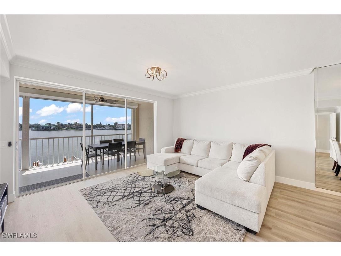 9700 Gulf Shore Drive #202 Naples FL 34108 225057525 image8