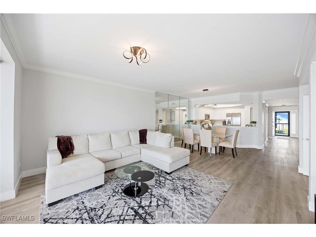 9700 Gulf Shore Drive #202 Naples FL 34108 225057525 image9