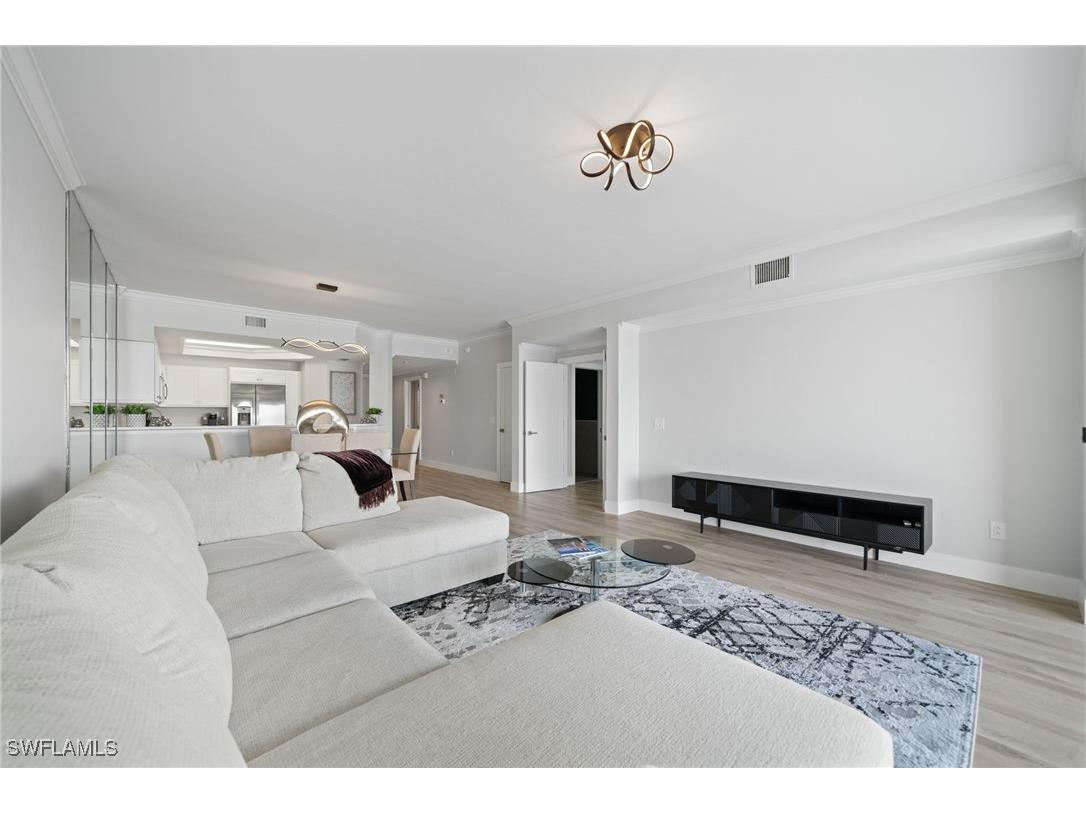 9700 Gulf Shore Drive #202 Naples FL 34108 226001380 image10
